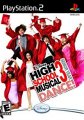 HighSchool Musical 3 Senior year dance (Playstation 2 Rabljeno)