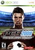 Pro Evolution Soccer 2008 (Xbox 360 rabljeno)