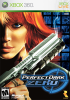 Perfect Dark Zero (Xbox 360 rabljeno)