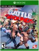 W2K Battle Grounds (Xbox One rabljeno)