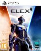 Elex II (PlayStation 5)