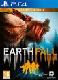 Earthfall (PlayStation 4 rabljeno)