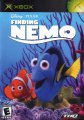 Finding Nemo (Xbox rabljeno)