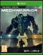 MechWarrior 5: Mercenaries (Xbox One | Xbox Series X)
