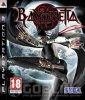 Bayonetta (PlayStation 3 rabljeno)
