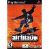 AirBlade (Playstation 2 Rabljeno)