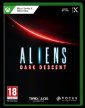 Aliens: Dark Descent (Xbox Series X | Xbox One)