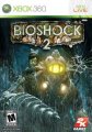 Bioshock 2 (Xbox 360 rabljeno)