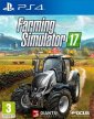 Farming Simulator 17 (PlayStation 4 rabljeno)