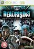 Dead Rising (Xbox 360 rabljeno)