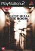 Silent Hill 4 The Room (Playstation 2 rabljeno)