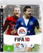 FIFA 10 (PlayStation 3 rabljeno)