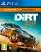 DIRT Rally (PlayStation 4 rabljeno)