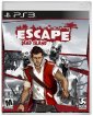 Escape Dead Island (PlayStation 3 rabljeno)