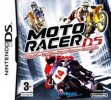 Moto Racer DS (Nintendo DS rabljeno)