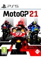 MotoGP 21 (PlayStation 5)