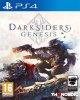 Darksiders Genesis (PlayStation 4 rabljeno)