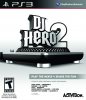 DJ Hero 2 (PlayStation 3 rabljeno)