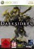 Darksiders (Xbox 360 rabljeno)