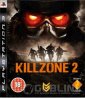 Killzone 2 (PlayStation 3 rabljeno)