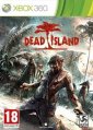 Dead Island (Xbox 360 rabljeno)