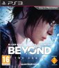 Beyond Two Souls (PlayStation 3 rabljeno)