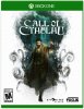 Call Of Cthulhu (Xbox One)