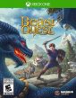 Beast Quest (Xbox One rabljeno)