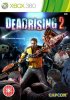 Dead Rising 2 (Xbox 360 rabljeno)