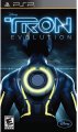 Rabljeno Tron Evolution (Sony PSP)