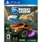 Rocket League (PlayStation 4 rabljeno)