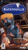 Rabljeno Disney Pixar Ratatouille (Sony PSP)