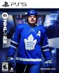 NHL 22 (Playstation 5 rabljeno)