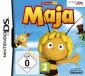 Maja (Nintendo DS rabljeno)