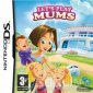 Lets Play Mums (Nintendo DS)