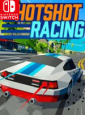 Hotshot Racing (Nintendo Switch)