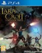 Lara Croft and the Temple of Osiris (Playstation 4 rabljeno)