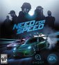 Need for Speed (PC CD ključ)