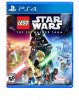 LEGO Star Wars The Skywalker Saga (Playstation 4 rabljeno)