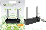 Rabljeno Xbox 360 Wireless Network Adapter 802.11N