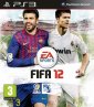 FIFA 12 (PlayStation 3 rabljeno)