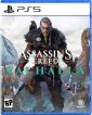 Assassins Creed Valhalla (PlayStation 5 rabljeno)