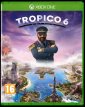 Tropico 6 El Prez Edition (Xbox One)