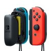Nintendo Switch Joy Con dodatek za baterije