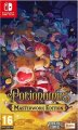 Potionomics Masterwork Edition (Nintendo Switch)