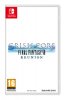 Crisis Core Final Fantasy VII Reunion (Nintendo Switch)