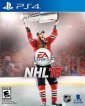 NHL 16 (Playstation 4 rabljeno)