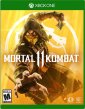 Mortal Kombat 11 (Xbox One rabljeno)