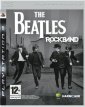 The Beatles RockBand (PlayStation 3 Rabljeno)