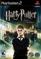 Harry Potter And The Order Of Phoenix (Playstation 2 rabljeno)